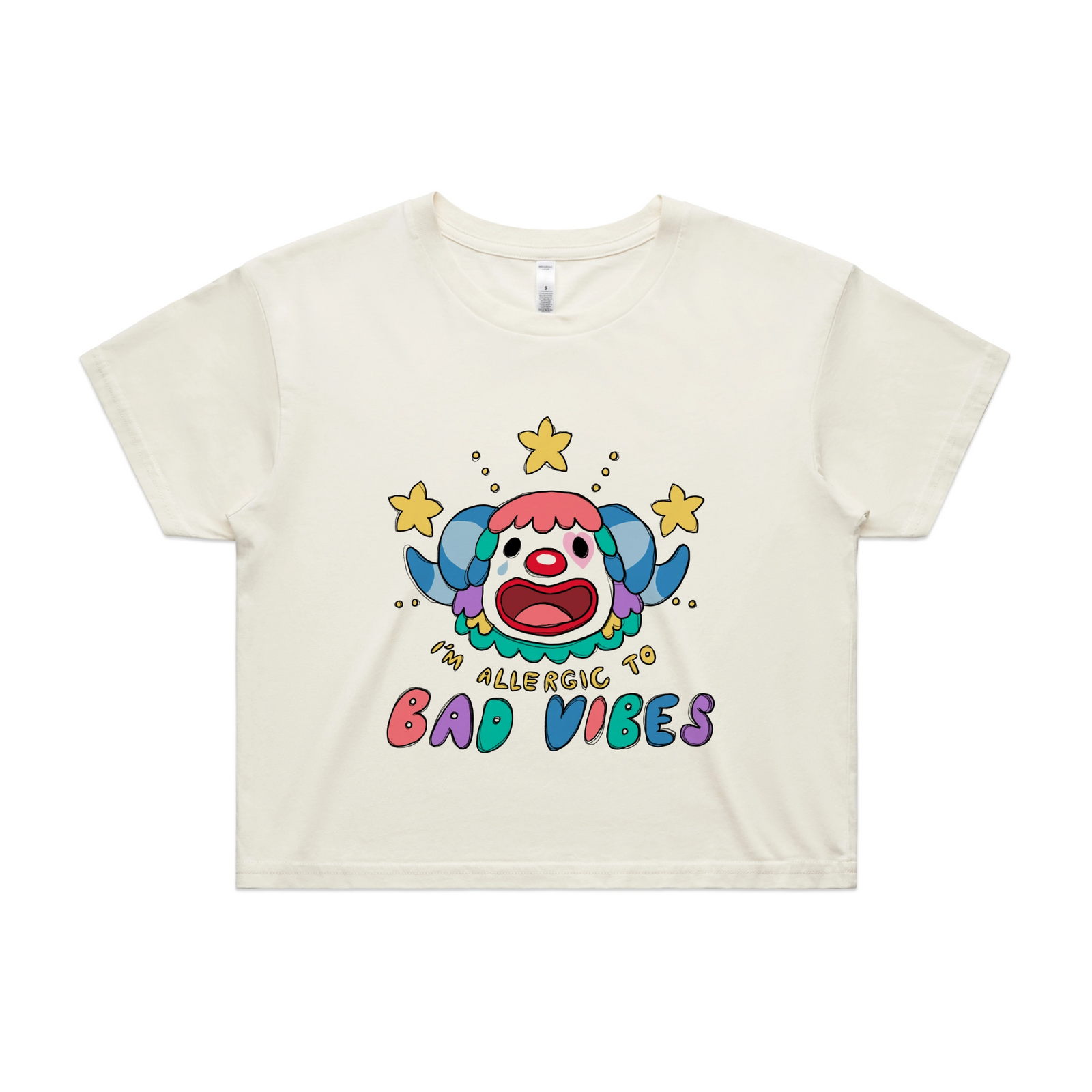 Pietro Tee