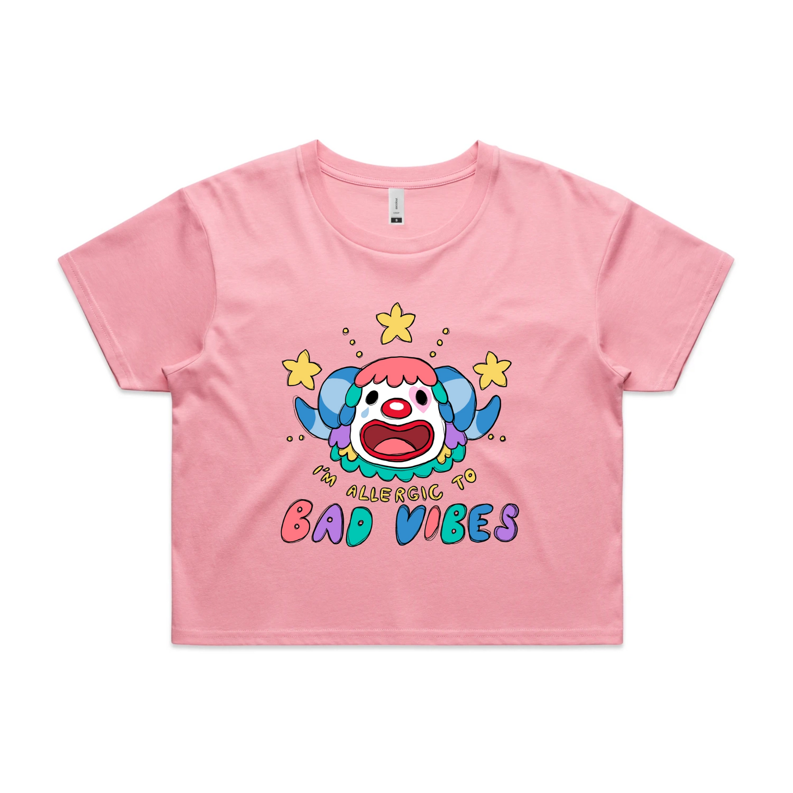 Pietro Tee