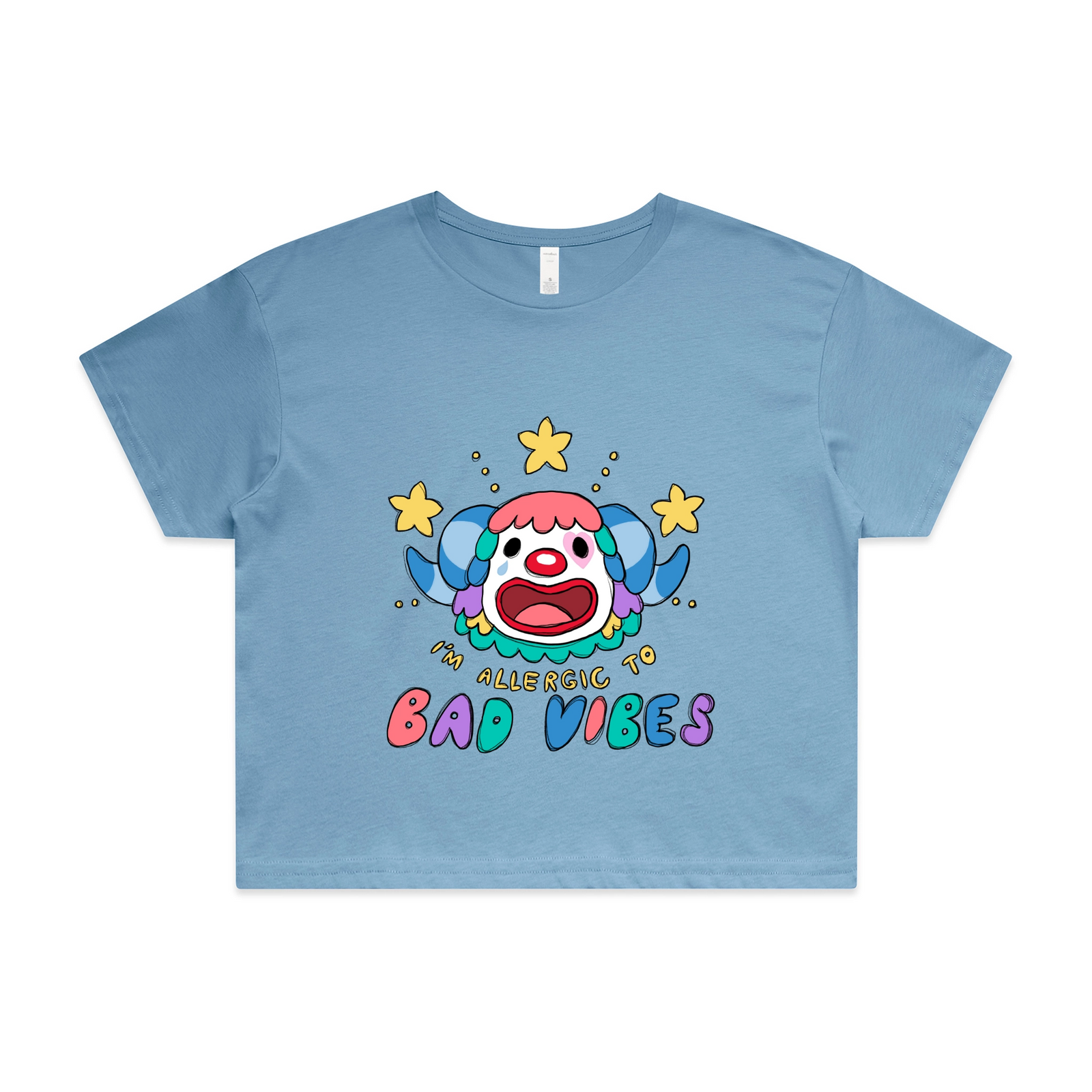 Pietro Tee