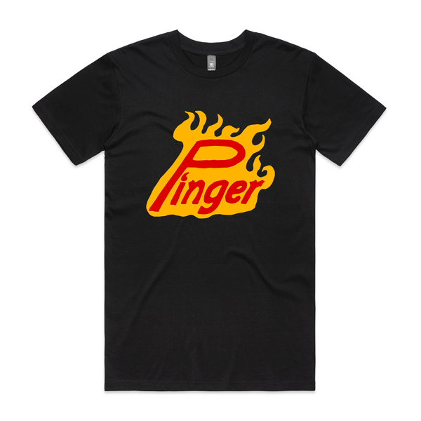 Pinger Tee