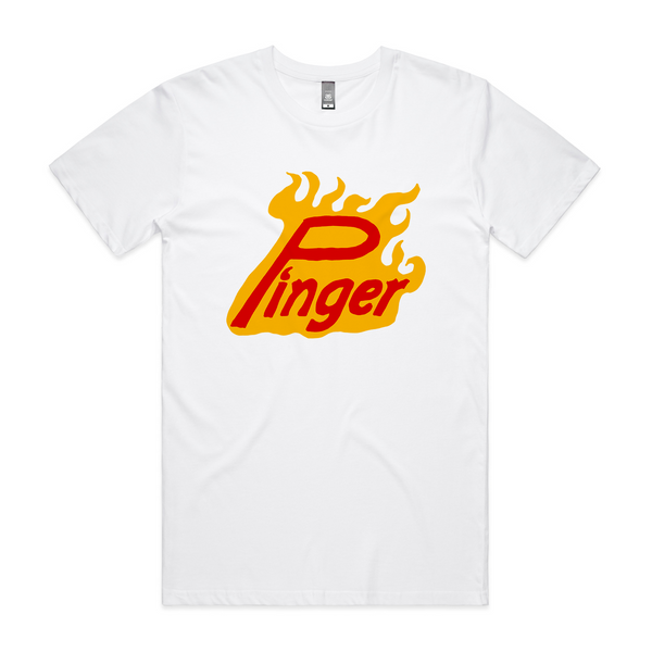 Pinger Tee