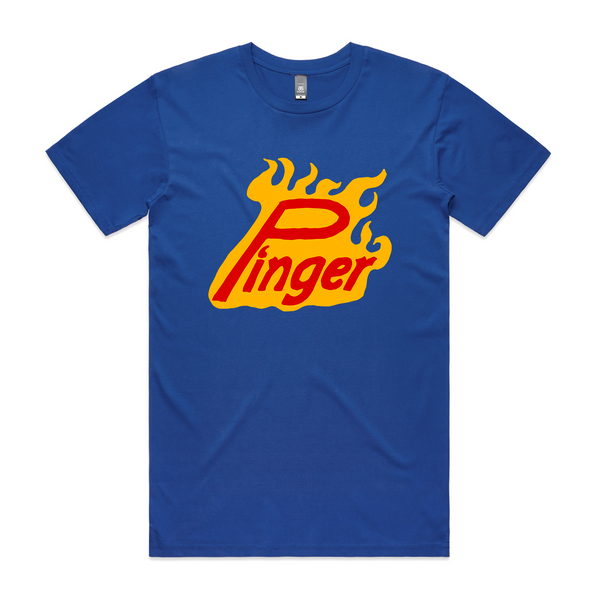 Pinger Tee