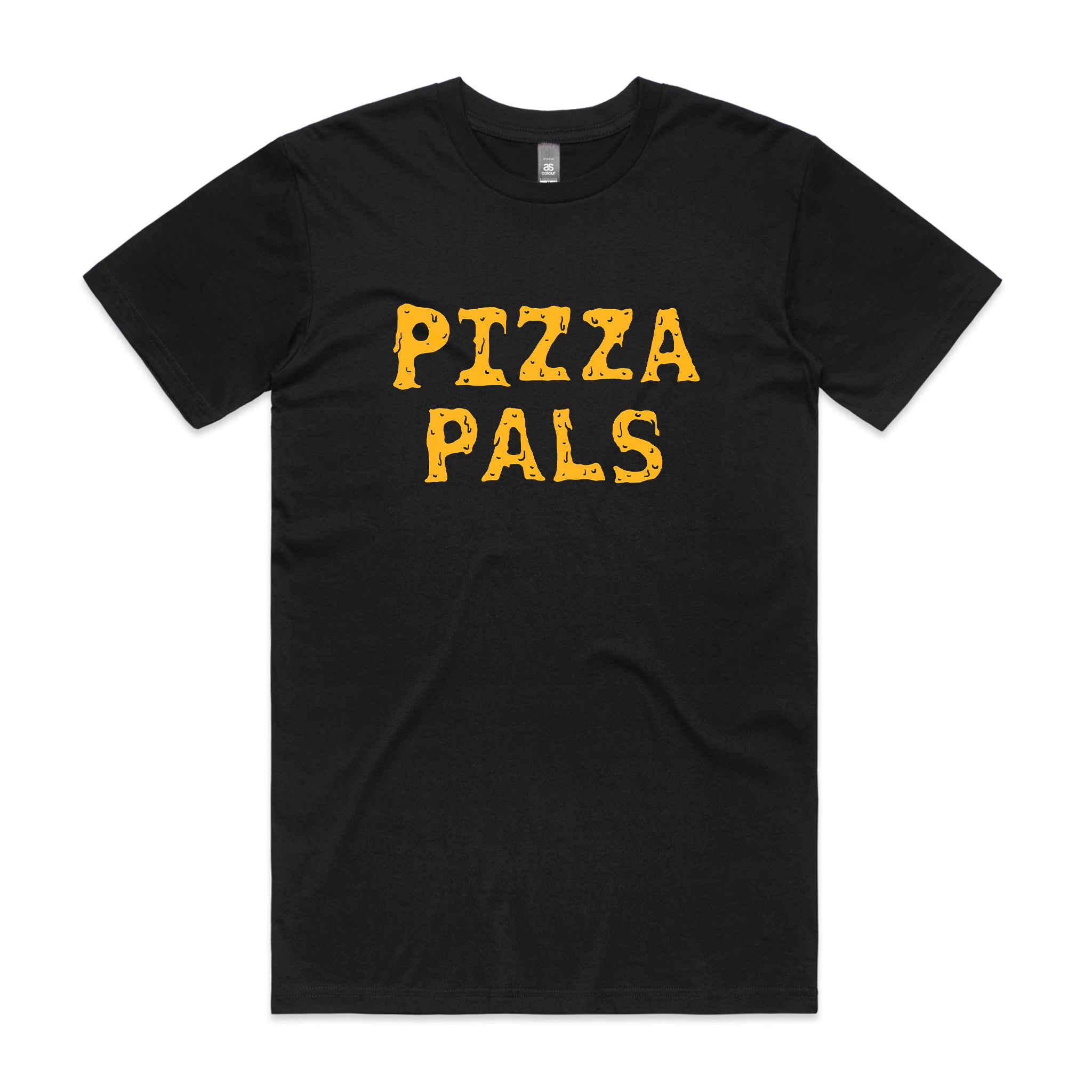 Pizza Pals Tee