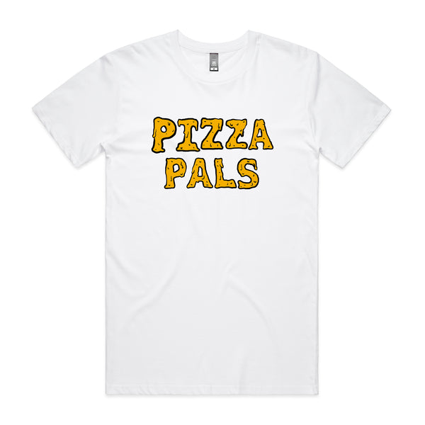 Pizza Pals Tee