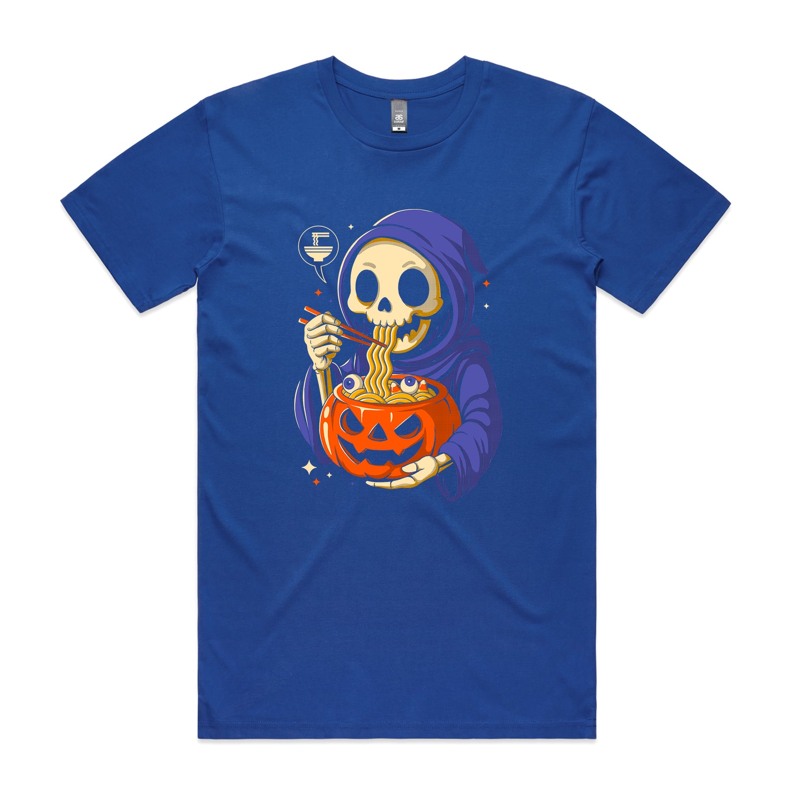 Ramen Reaper Tee