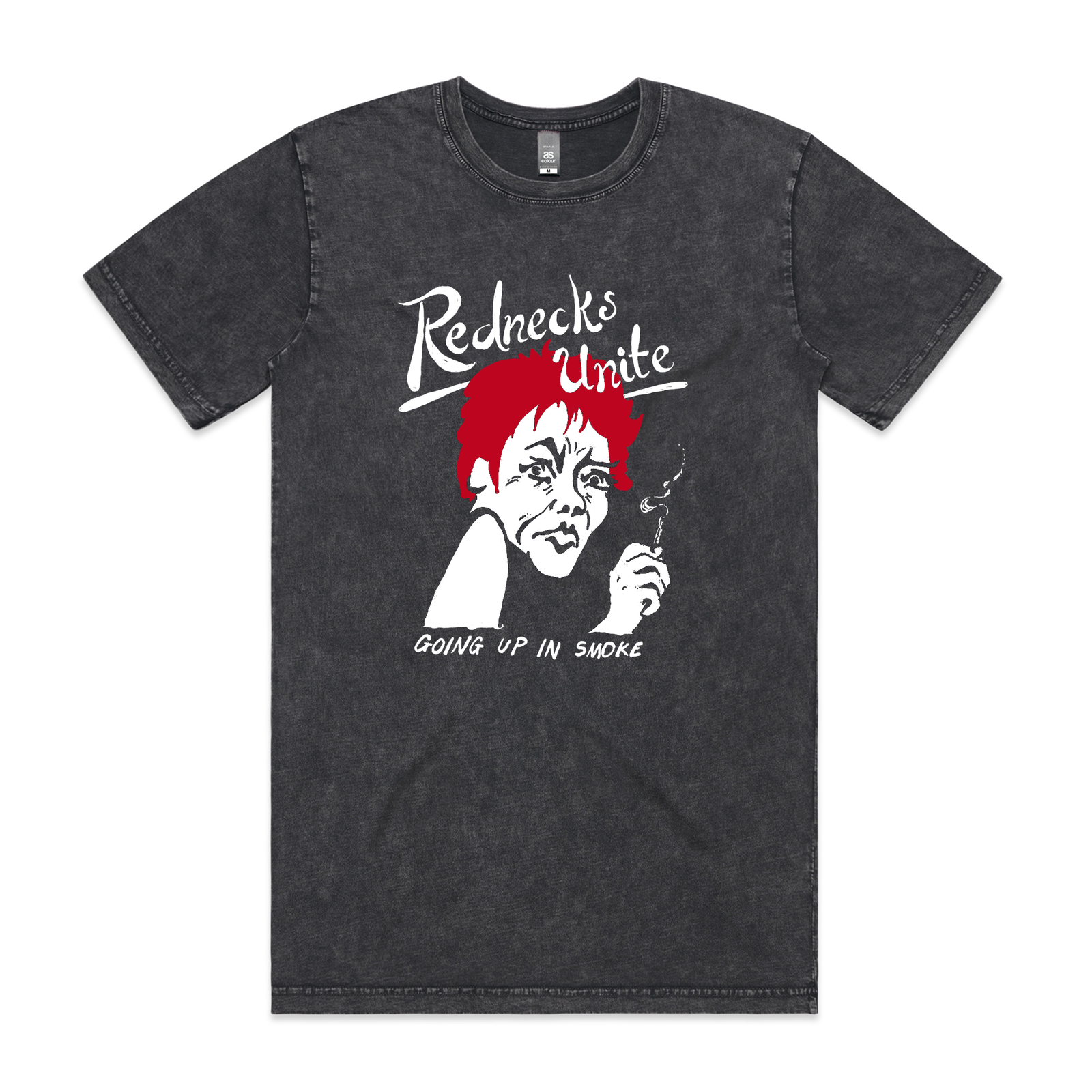 Rednecks Unite Tee