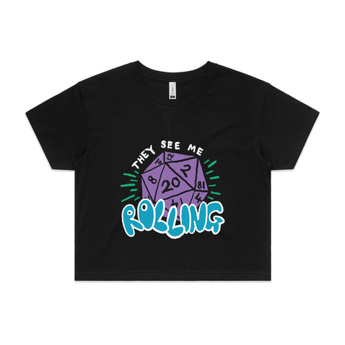 Rolling Tee by Lonely Kids Club. All clothing from our T-shirts to our shorts and hoodies are ethically made, and printed packed and shipped from Sydney.