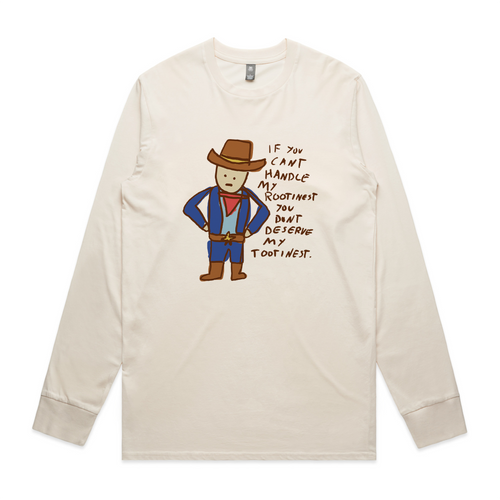 Rootinest Tee by Lonely Kids Club. All clothing from our T-shirts to our shorts and hoodies are ethically made, and printed packed and shipped from Sydney.