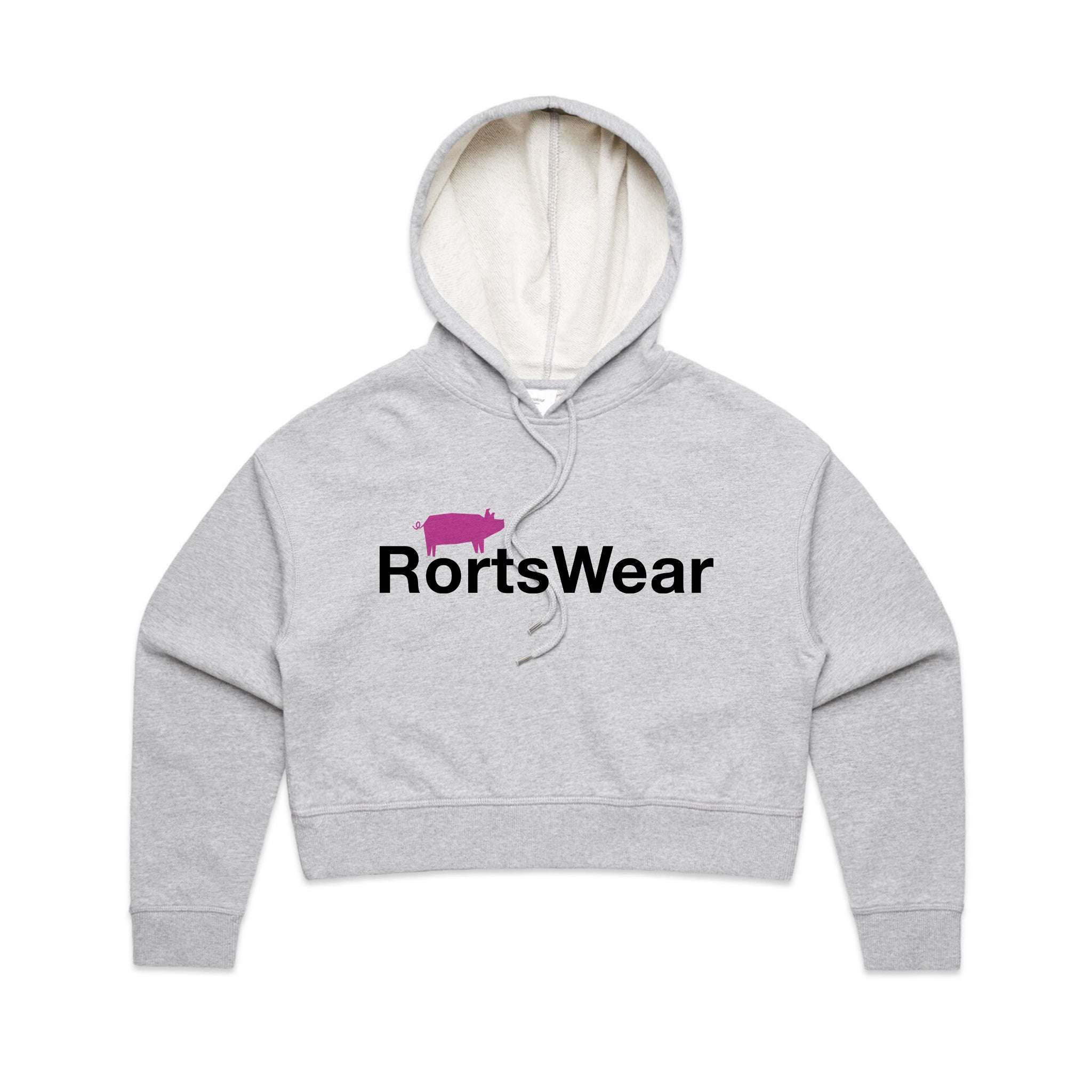 Rortswear Hoodie