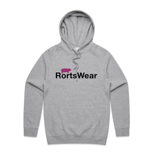 Rortswear Hoodie