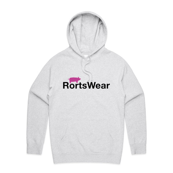 Rortswear Hoodie