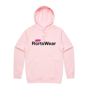 Rortswear Hoodie