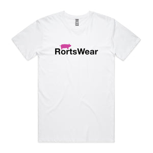 Rortswear Tee