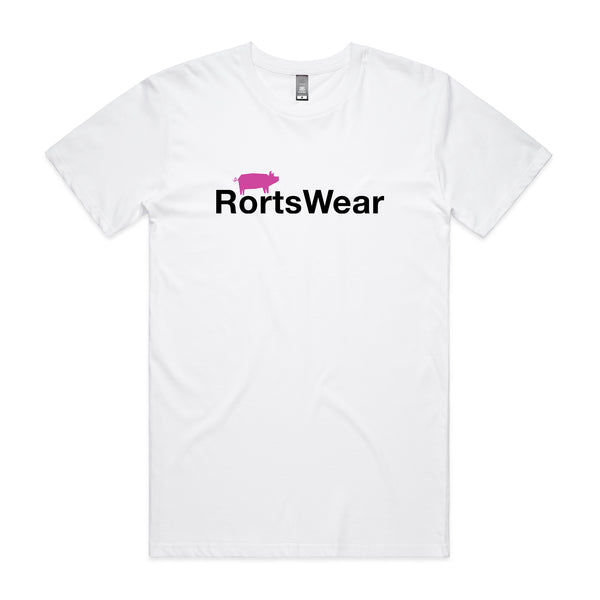 Rortswear Tee