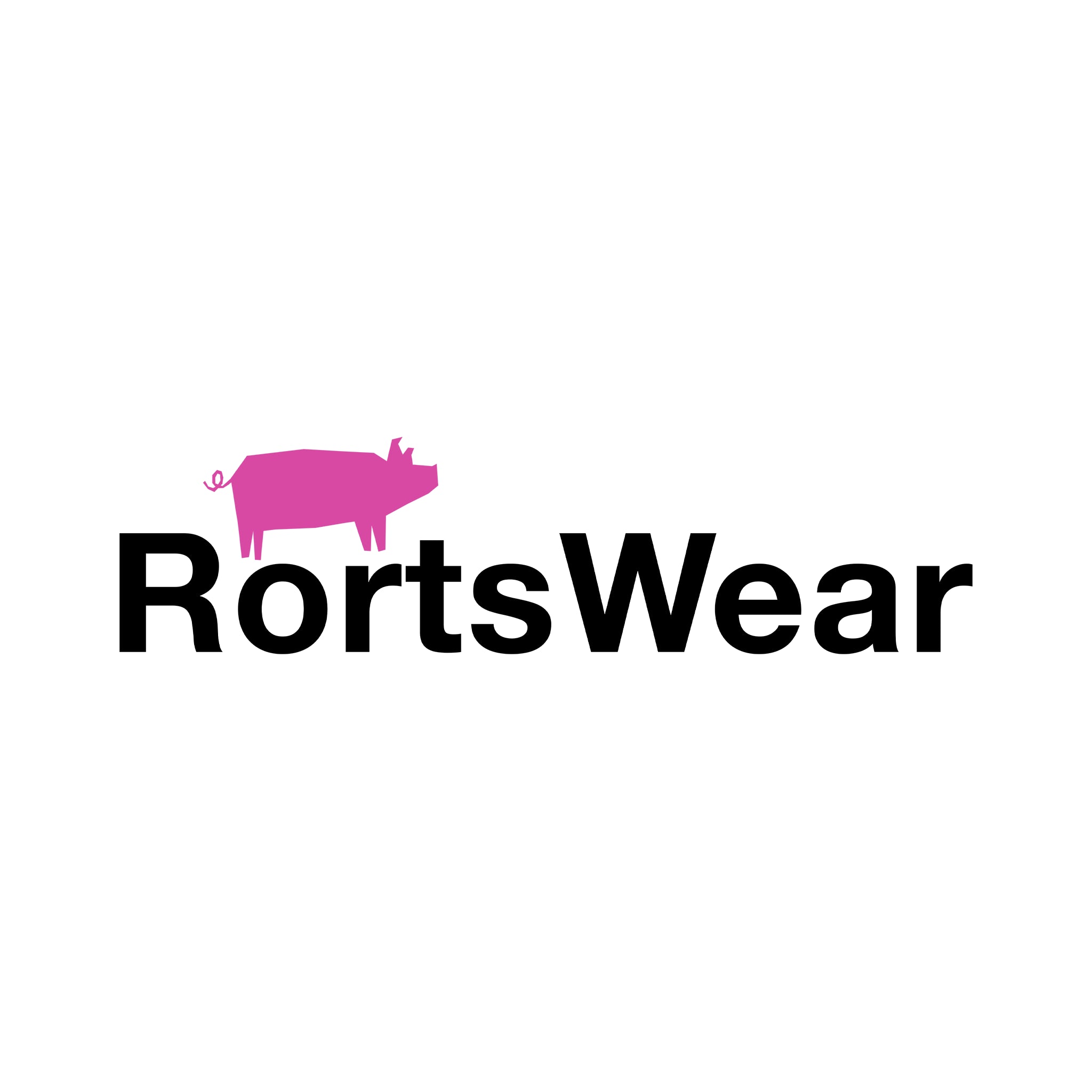 Rortswear Tee