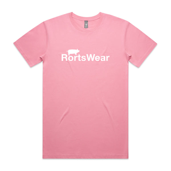 Rortswear Tee