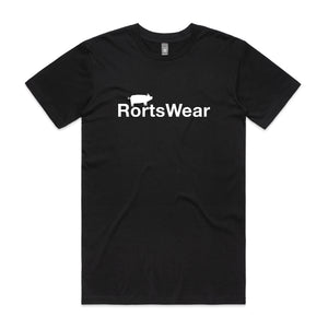 Rortswear Tee