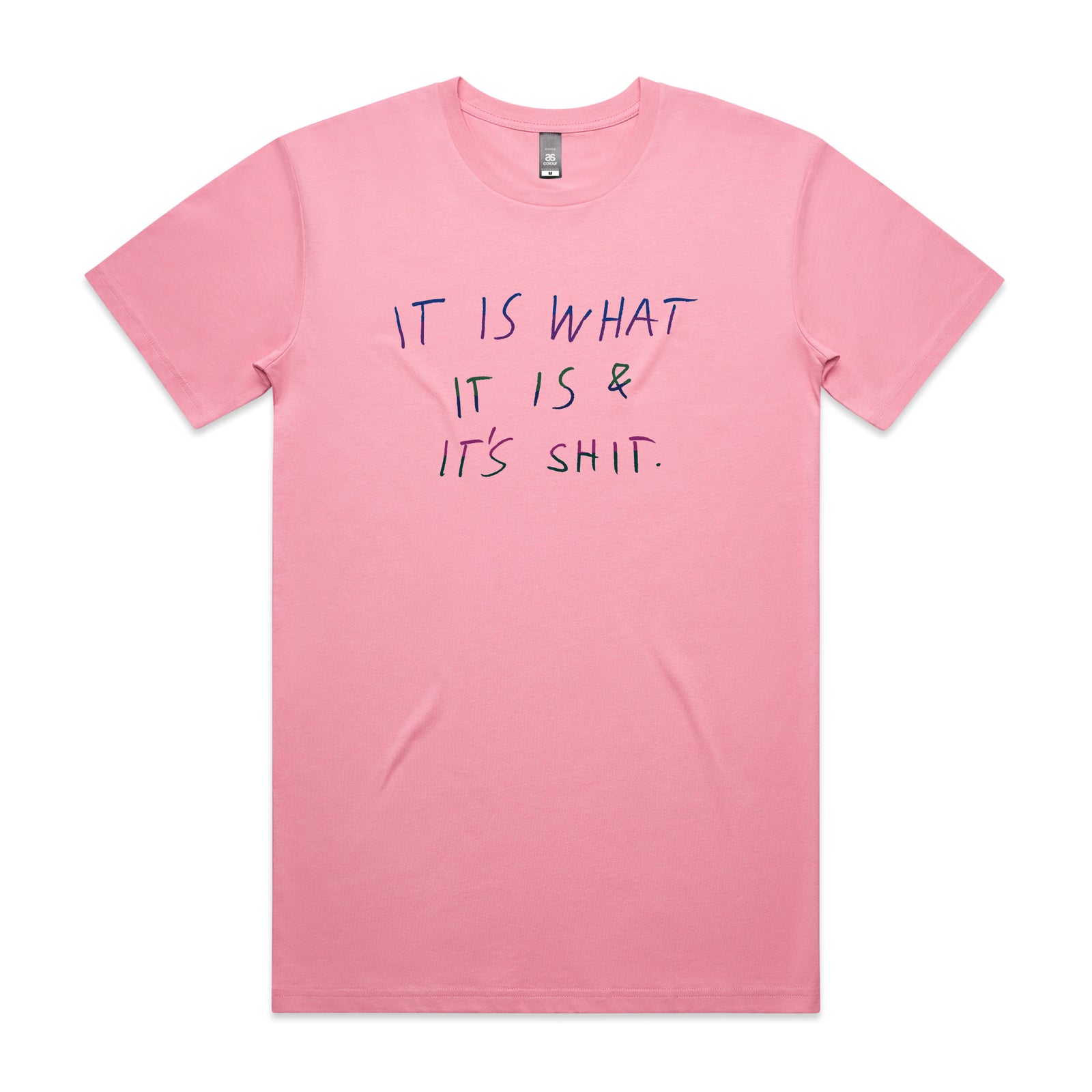It's Shit Tee