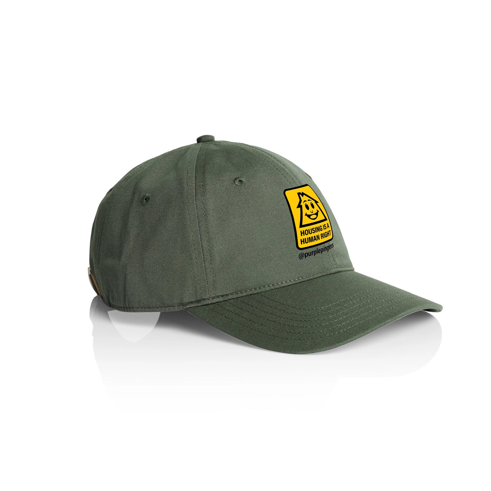 Safety Hat