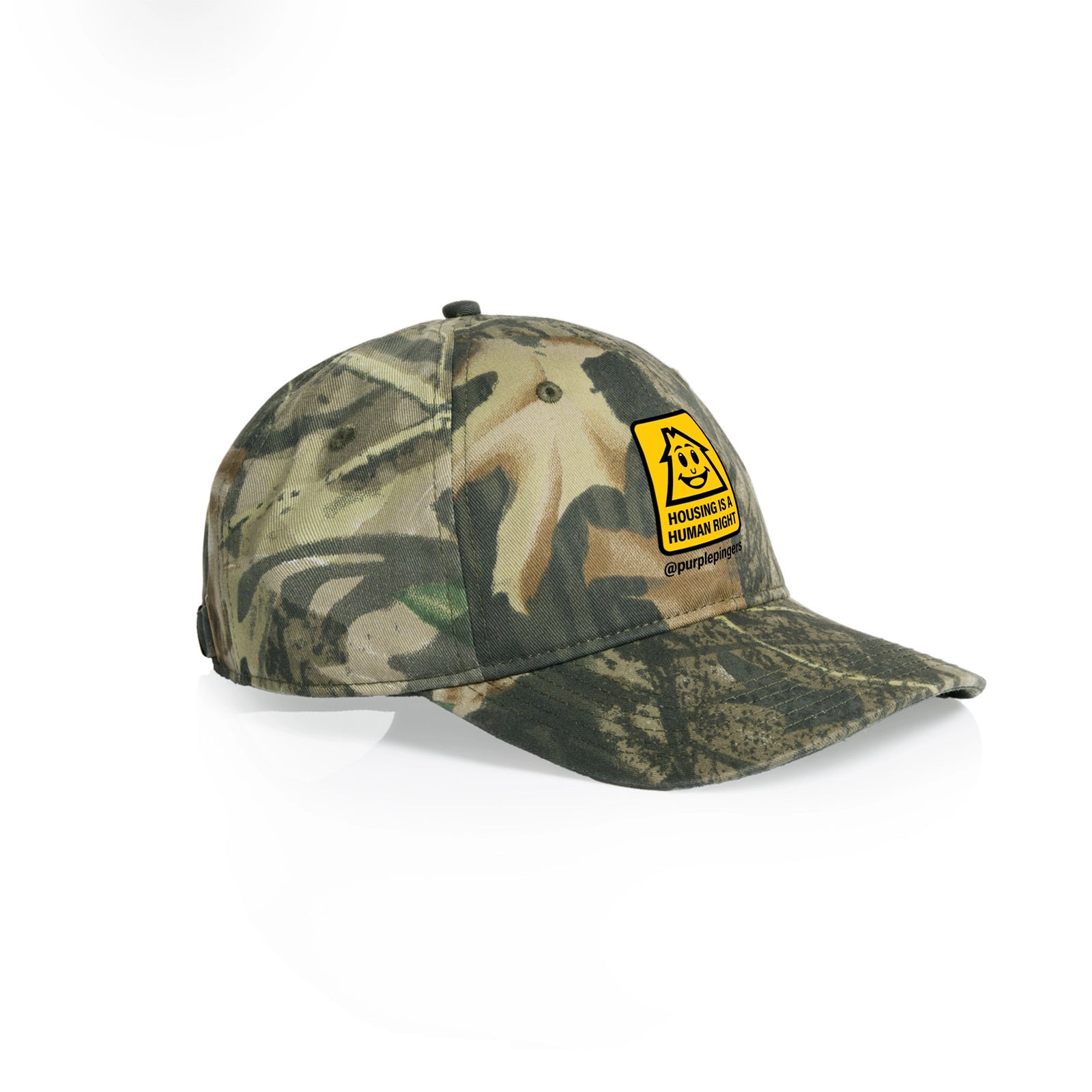 Safety Hat
