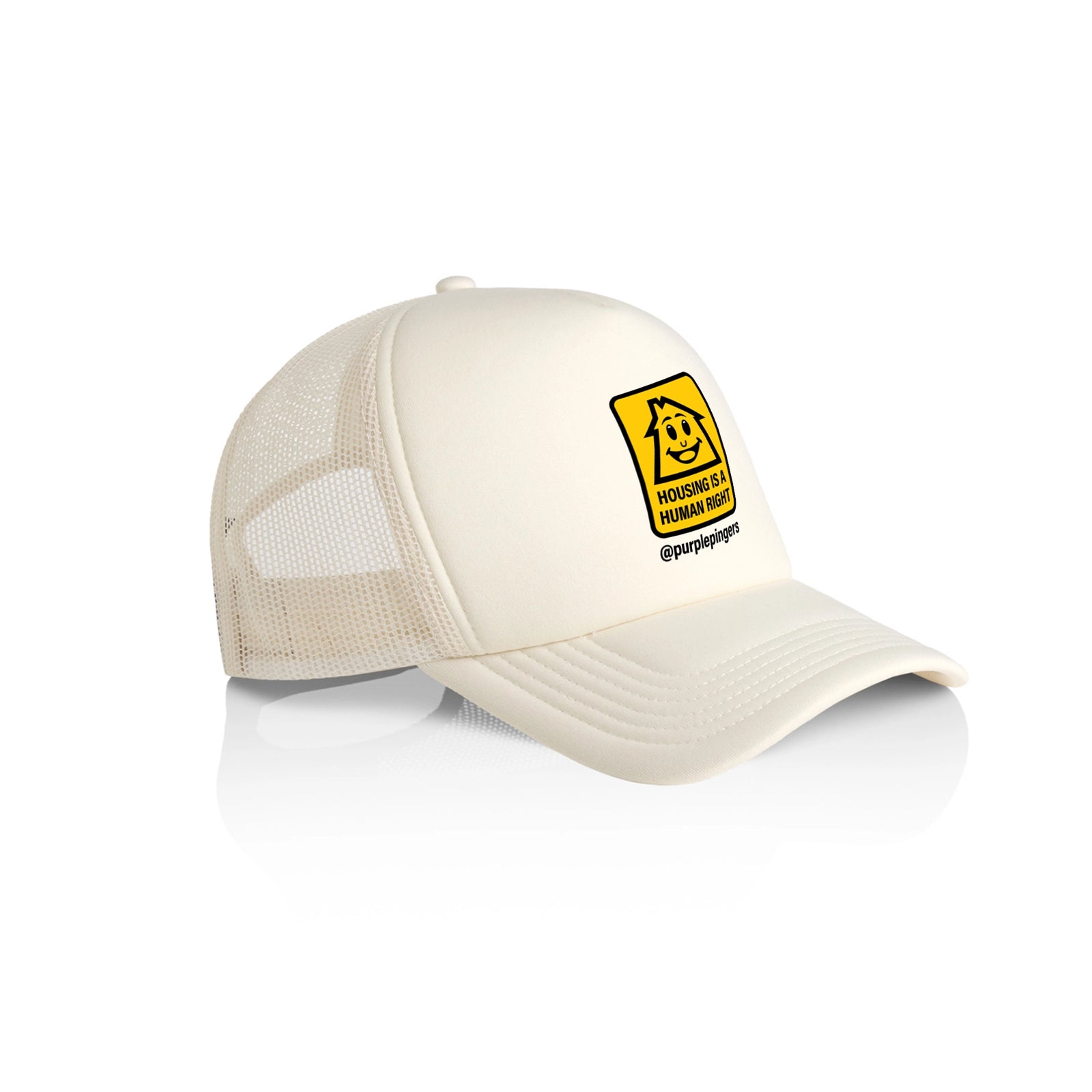 Safety Hat