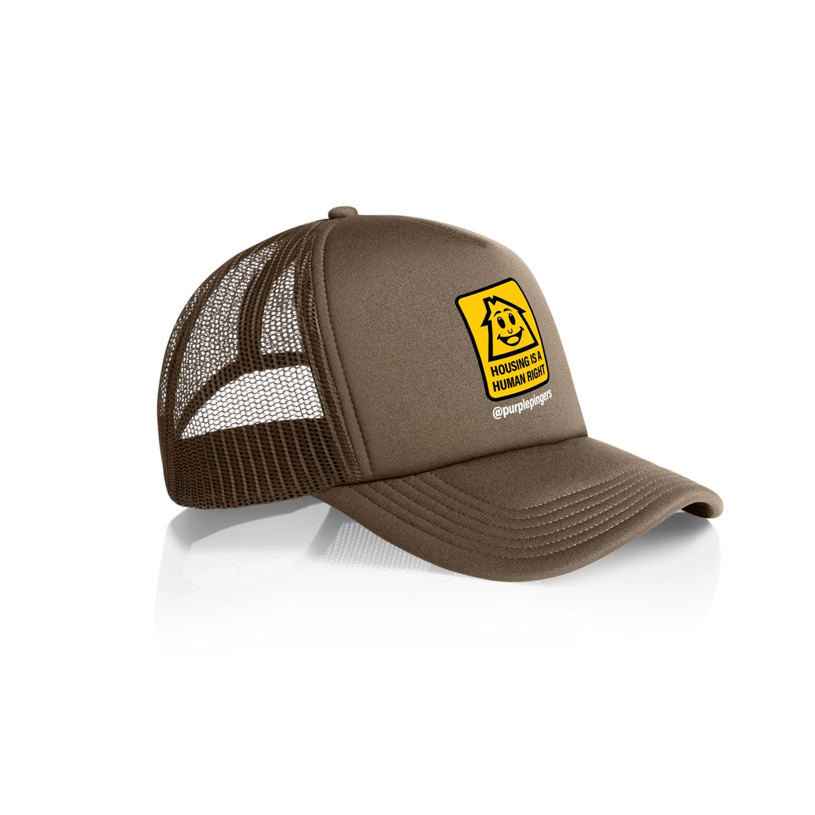 Safety Hat