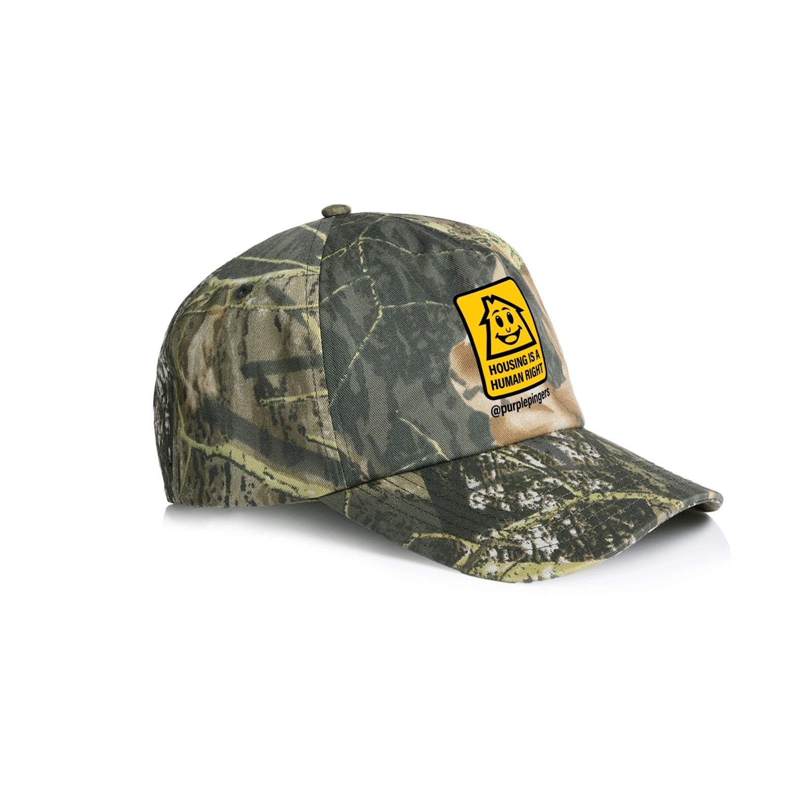 Safety Hat