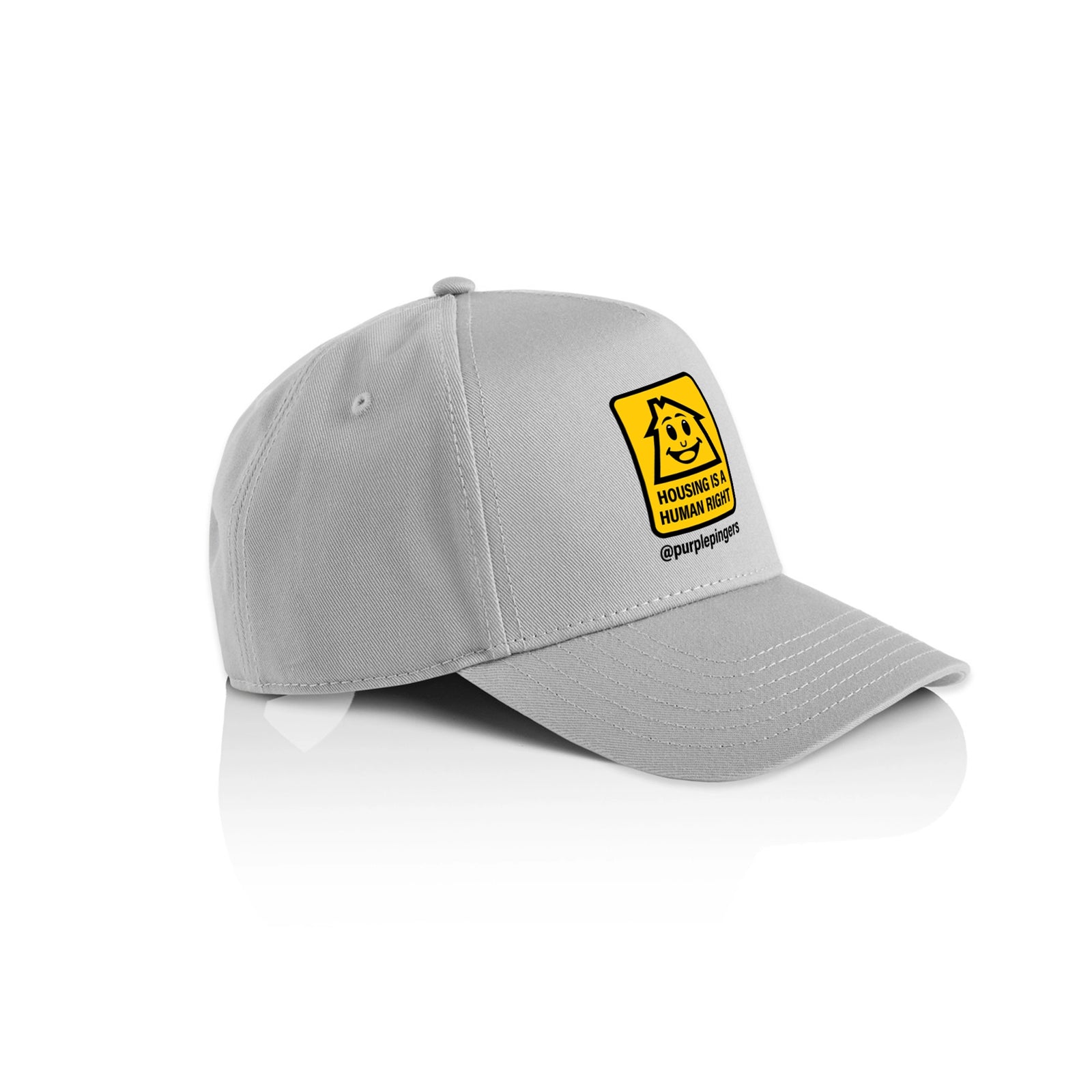 Safety Hat