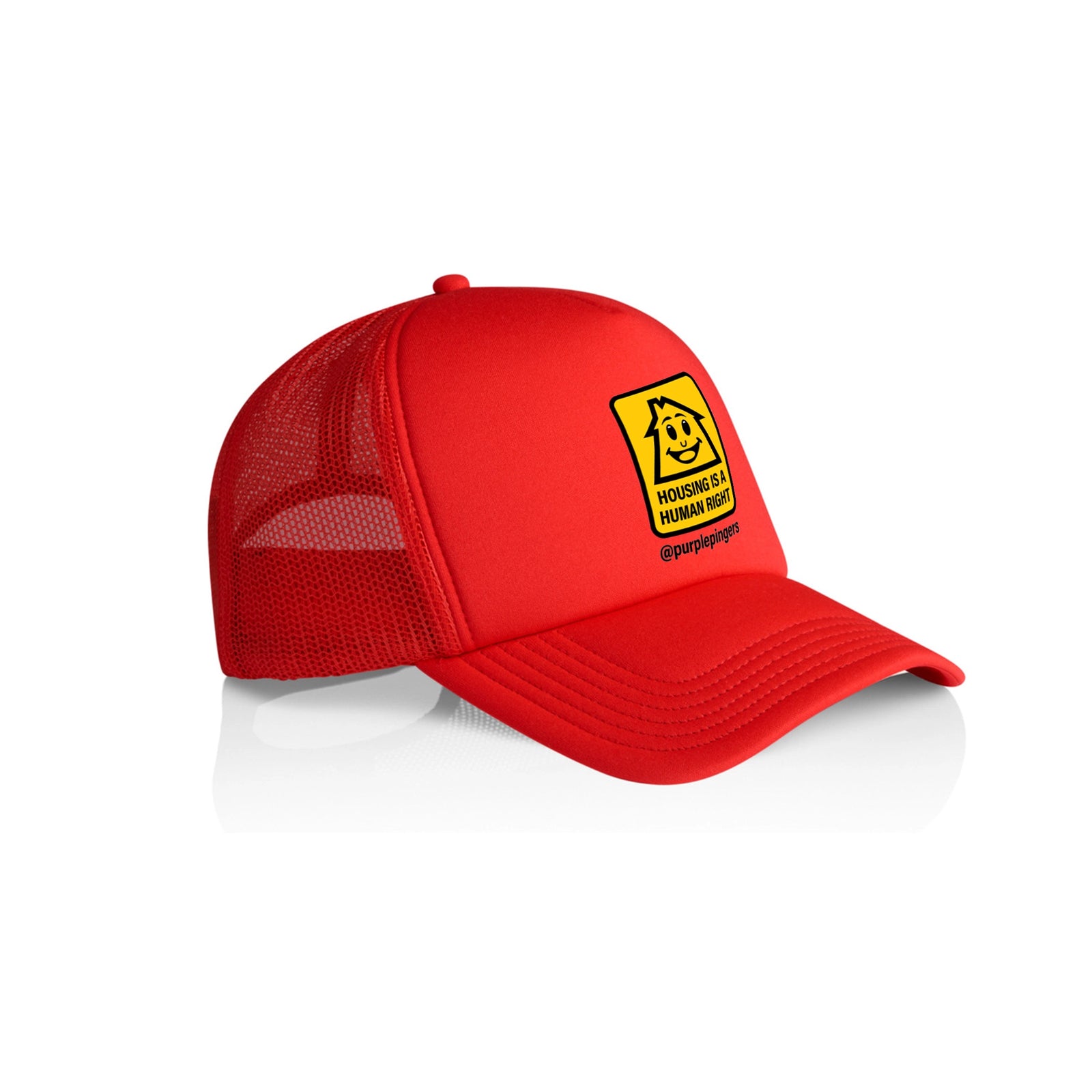 Safety Hat