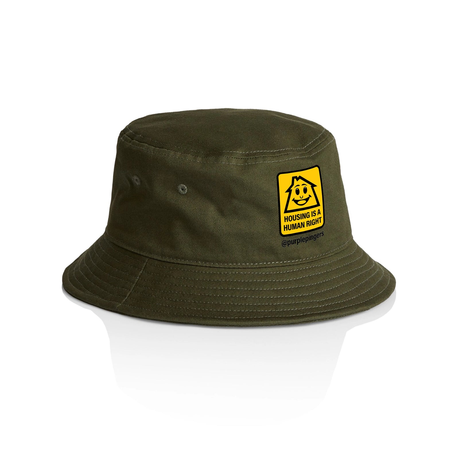 Safety Hat