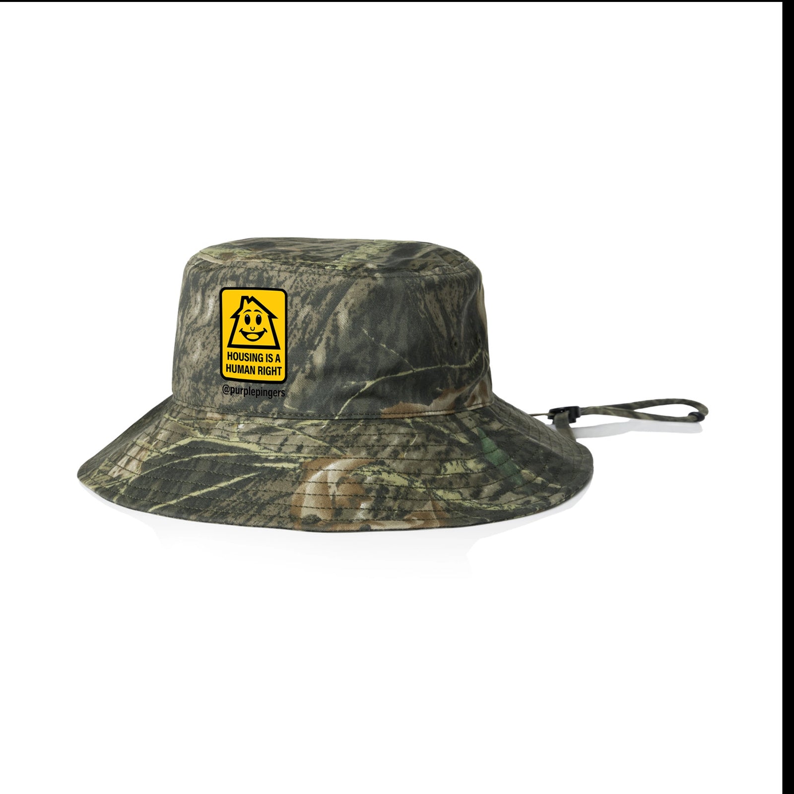 Safety Hat