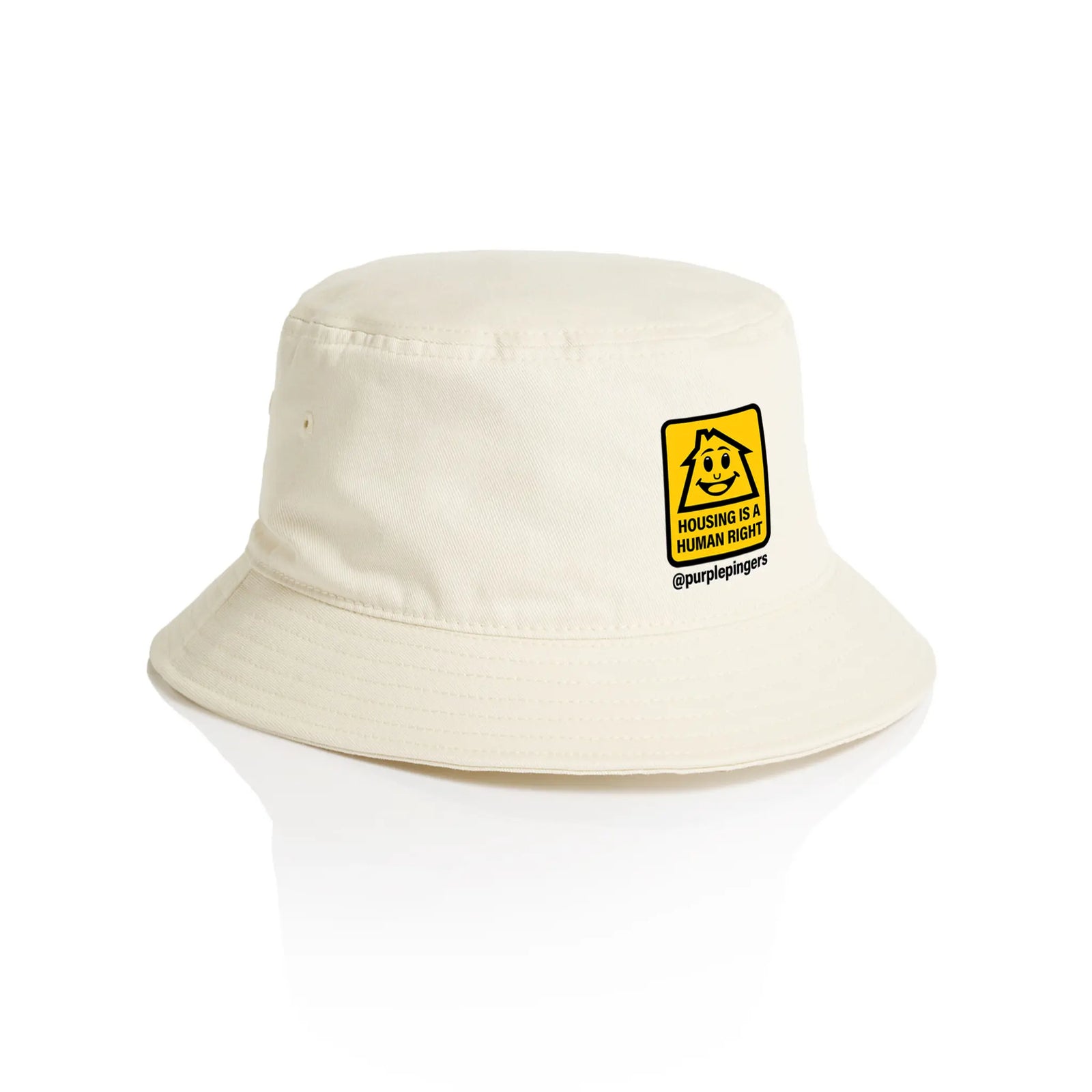 Safety Hat