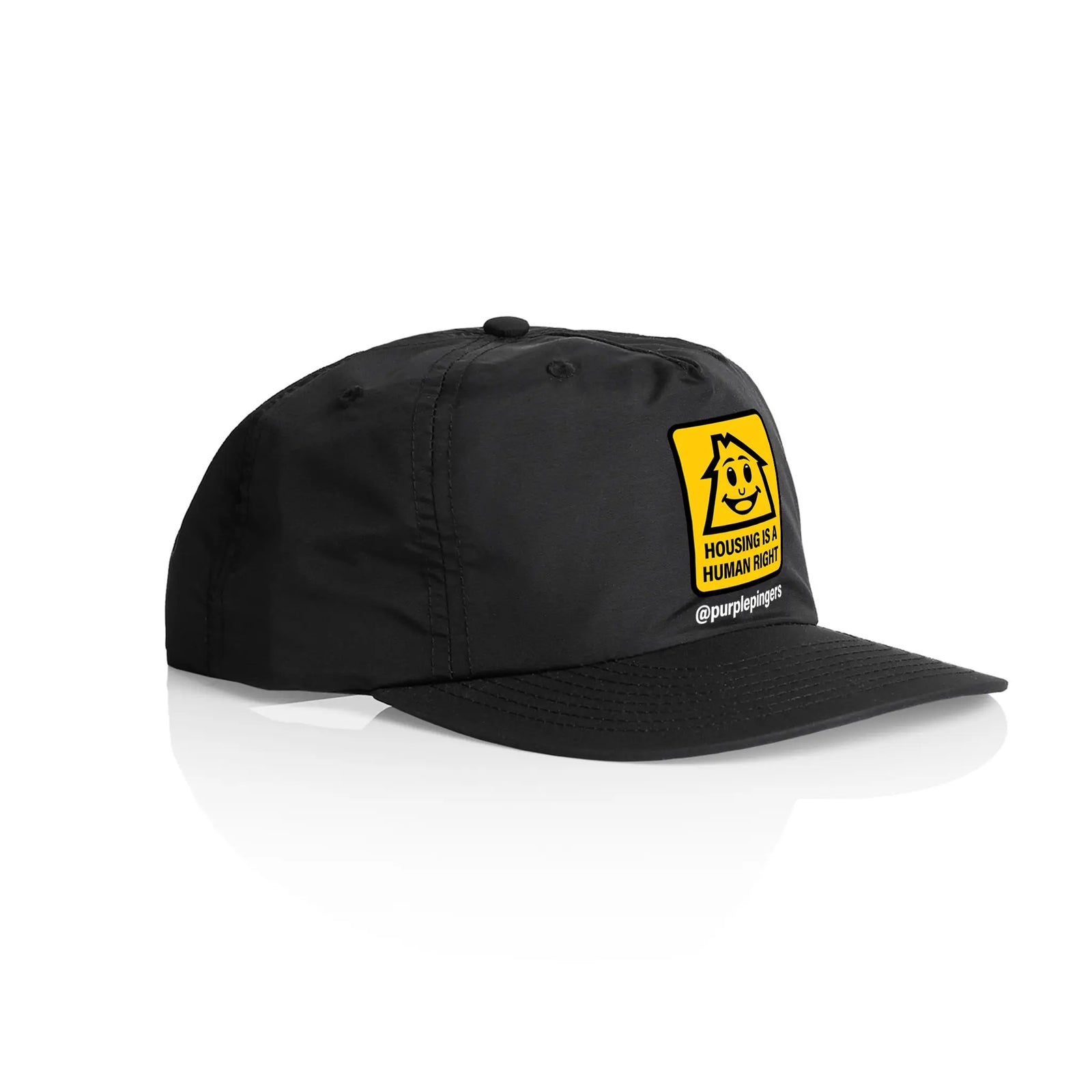 Safety Hat
