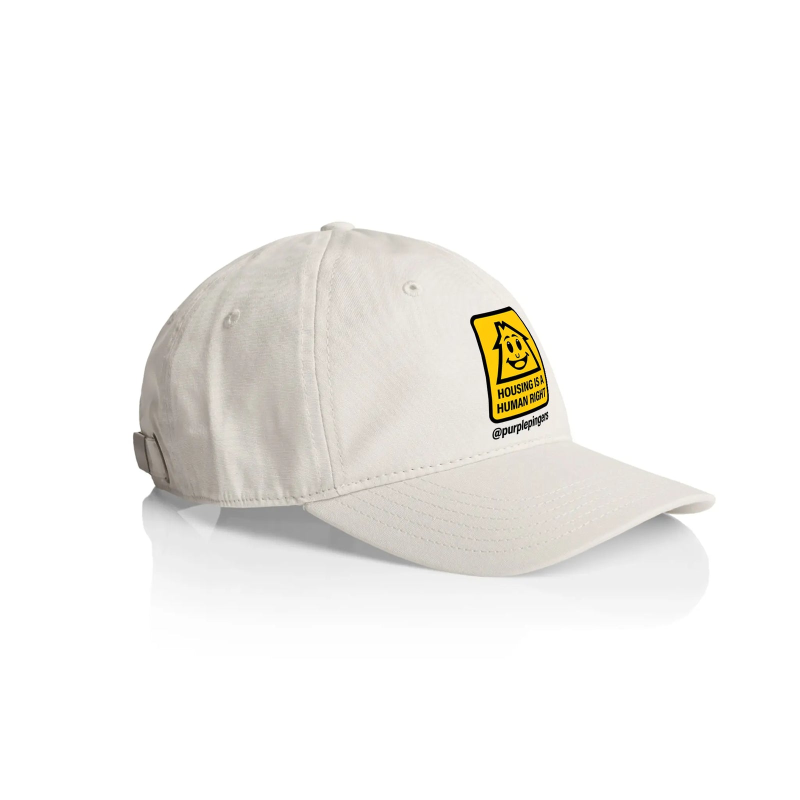 Safety Hat