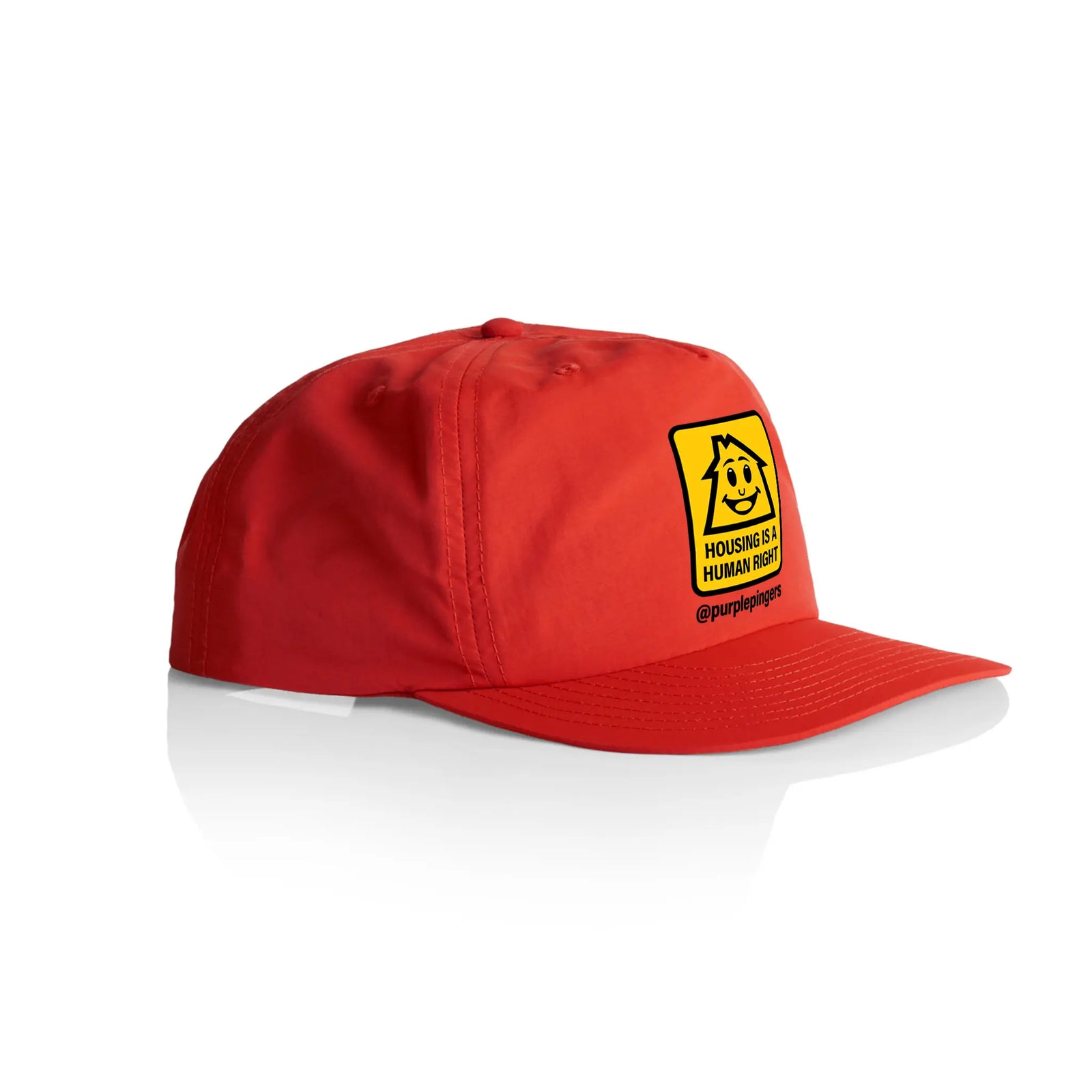 Safety Hat