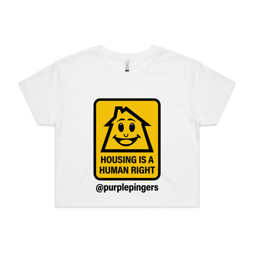 Safety Tee by Lonely Kids Club. All clothing from our T-shirts to our shorts and hoodies are ethically made, and printed packed and shipped from Sydney.