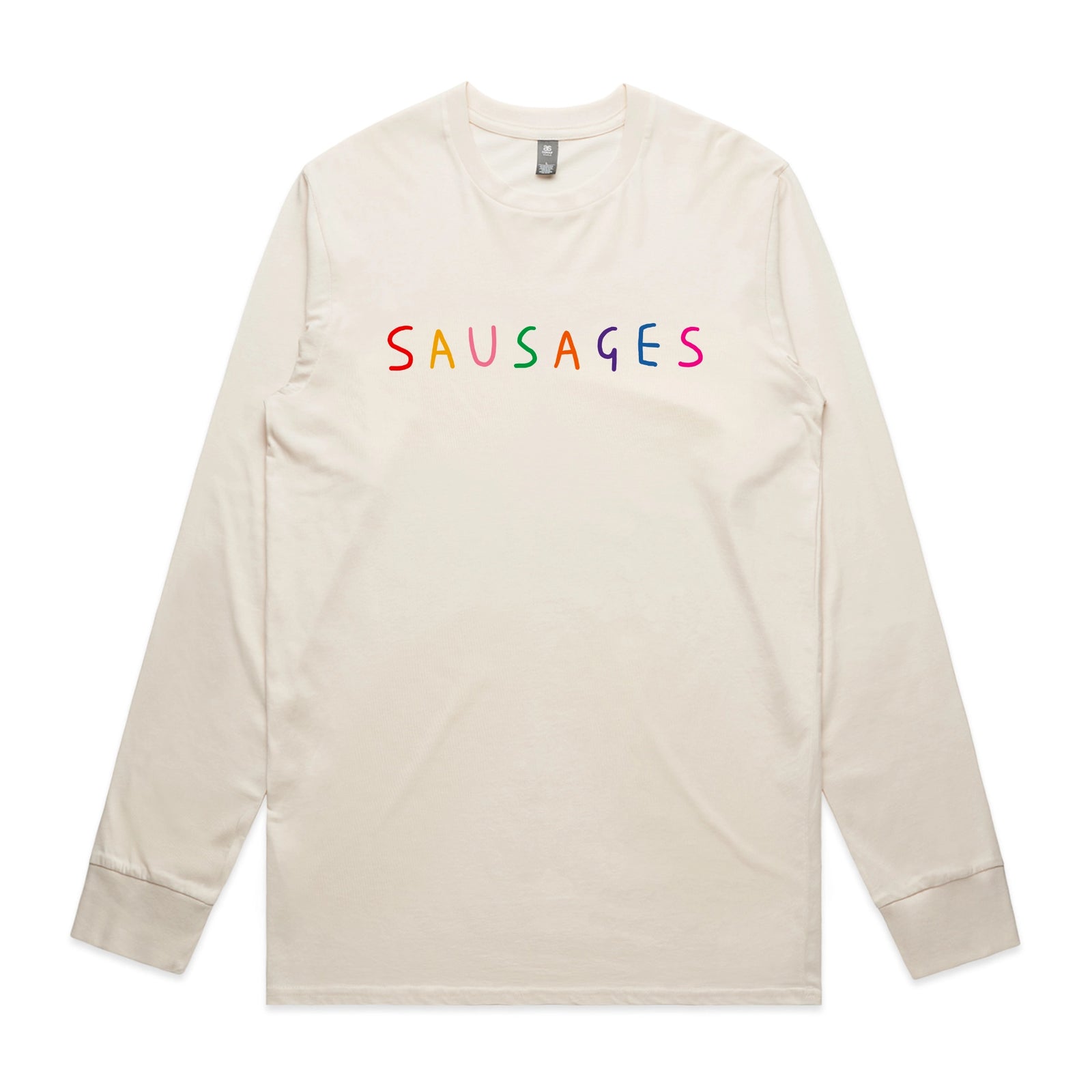 Sausages Tee