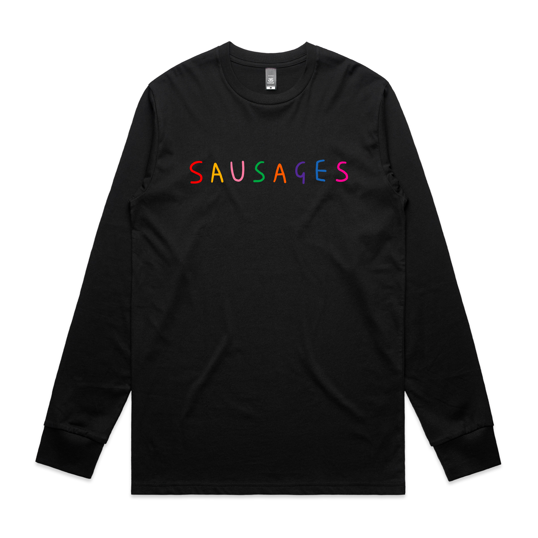 Sausages Tee
