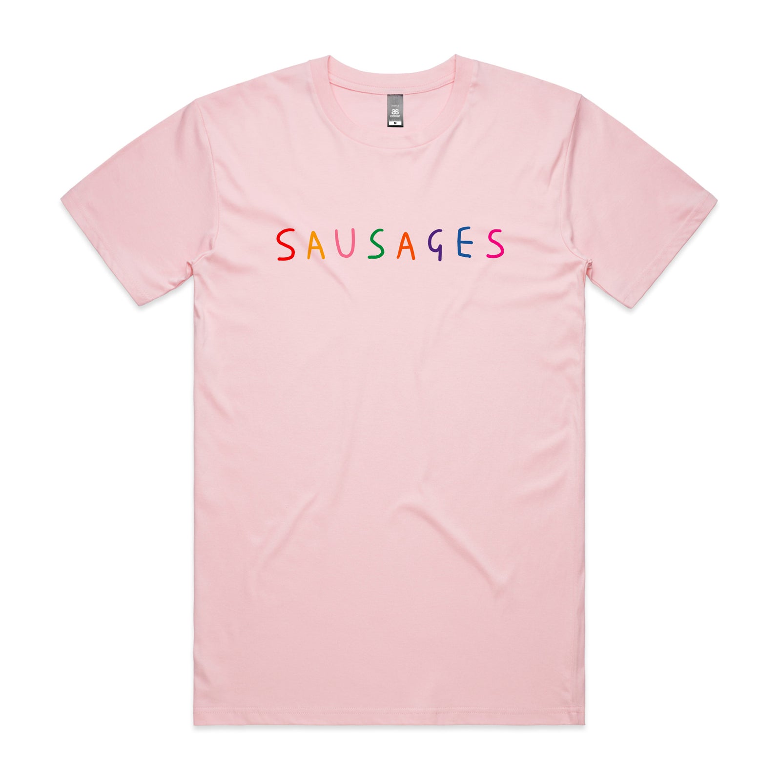 Sausages Tee