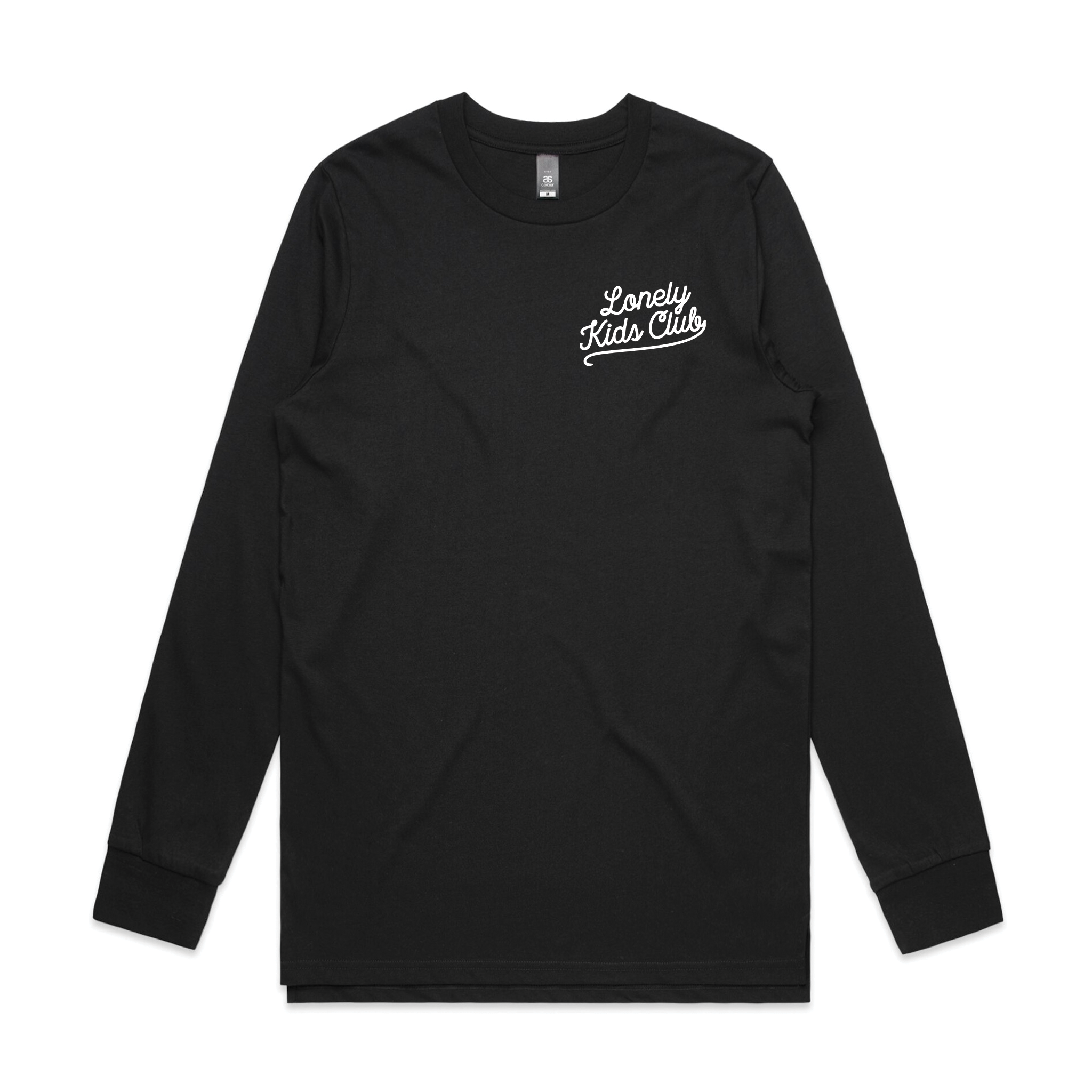 Script Tee