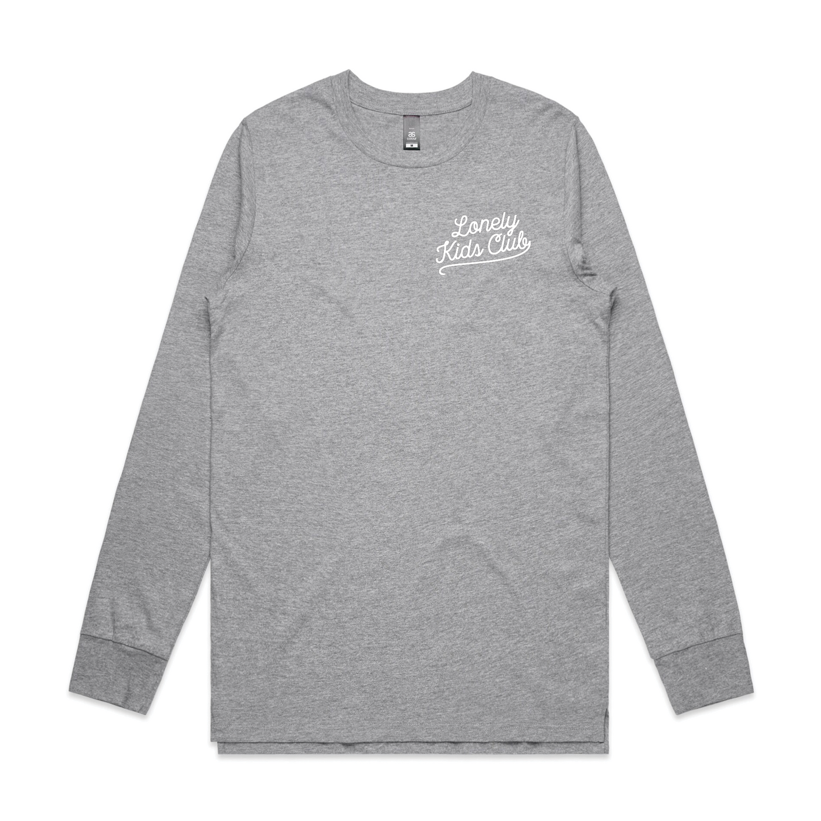 Script Tee