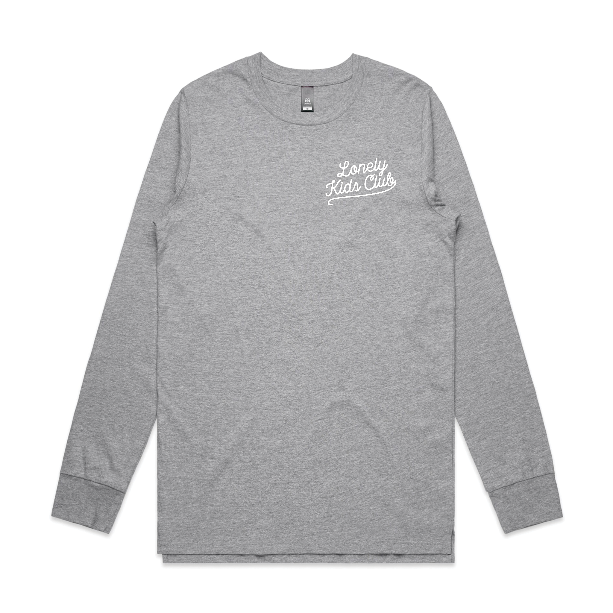 Script Tee