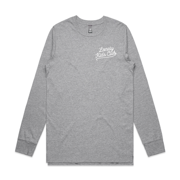 Script Tee