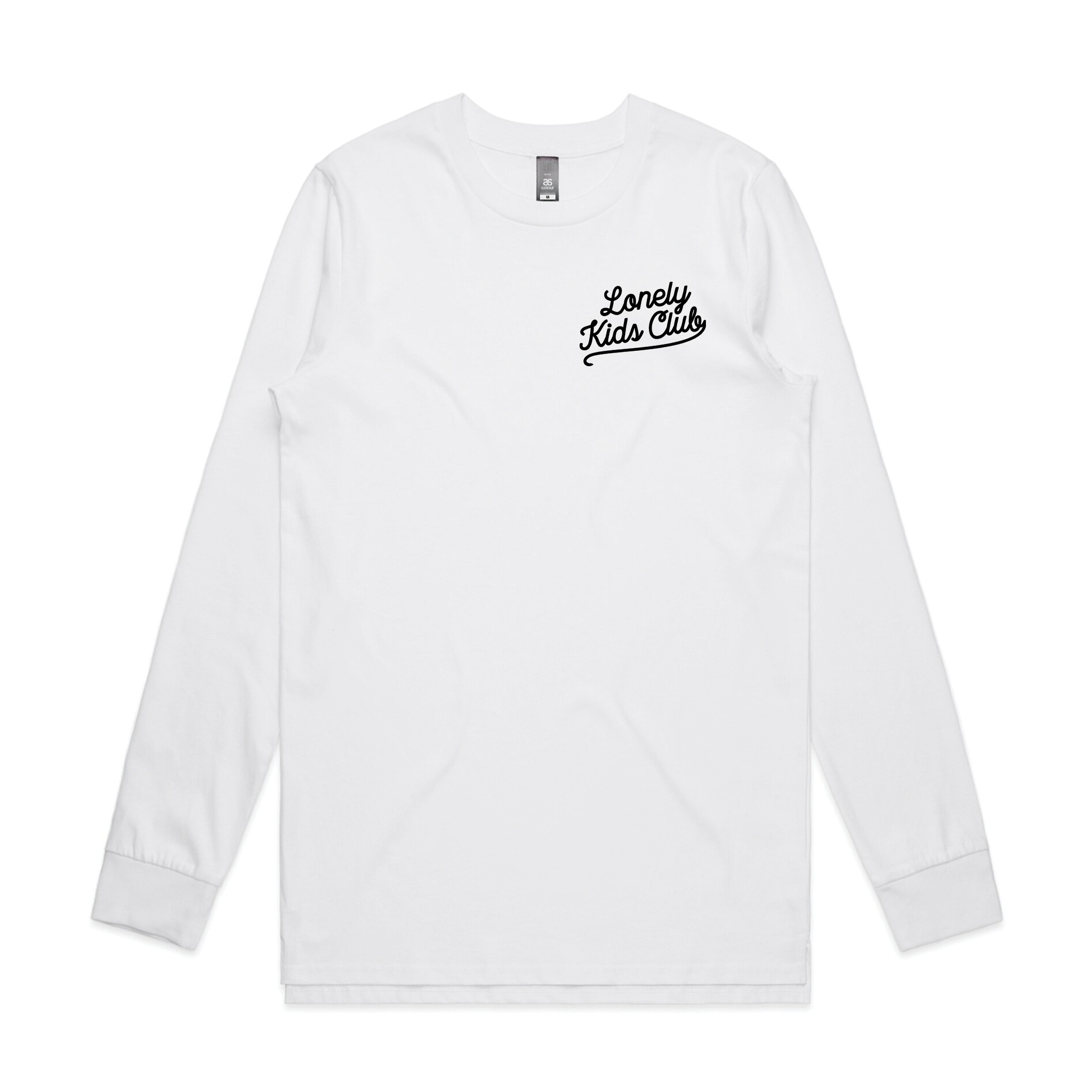 Script Tee