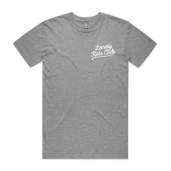 Script Tee