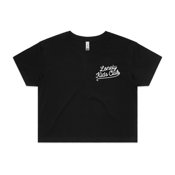 Script Tee