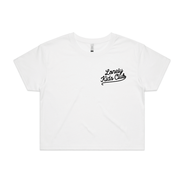 Script Tee