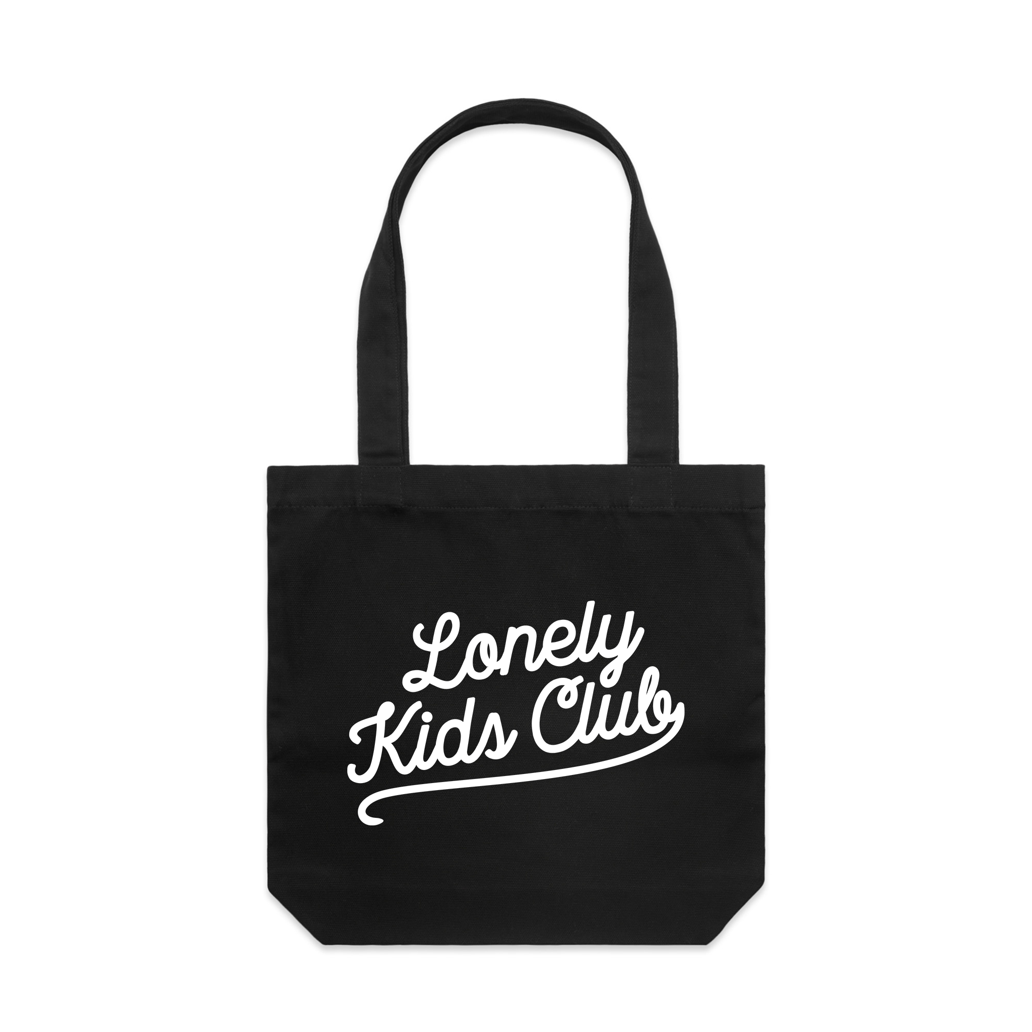 Script Tote