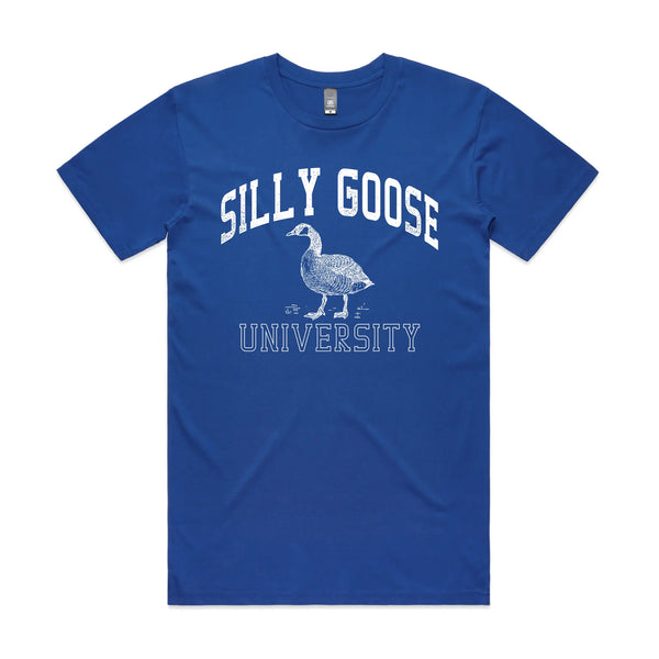 Silly Goose Tee