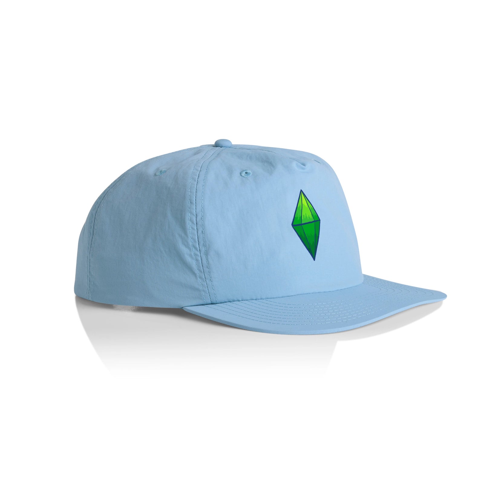 Sim Hat